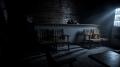 Mobilit.E.Sを活用した夜間体験コンテンツの実証utf-8