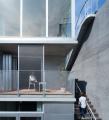 日本建築家協会（JIA）「日本の優れた建築ベスト100」
