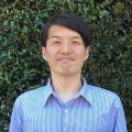 日本建築家協会（JIA）「日本の優れた建築ベスト100」