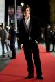【Dior】ルイ・ガレル、バンジャマン・ラヴェルネ、ギ
