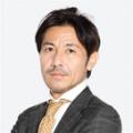 【顧客満足度98.6%】「LIFULL HOME'S 住まいの窓口」