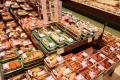 ベイシア本庄早稲田ゲート店リニューアルオープン食品