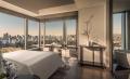 【フォーシーズンズホテル東京大手町】ミシュランガイ 【フォーシーズンズホテル東京大手町】ミシュランガイ