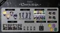 NIJISANJI ENから「NØVA -Cosmic Stage-」グッズが登