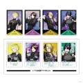 NIJISANJI ENから「NØVA -Cosmic Stage-」グッズが登