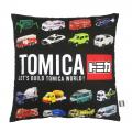 「トミカ・プラレール」 体験型POP UP SHOP『ニコニコ