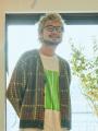 映画『はじまりのさよなら』第31回釜山国際映画祭「ビ