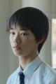 映画『はじまりのさよなら』第31回釜山国際映画祭「ビ