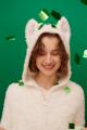 【gelato pique (ジェラート ピケ)】今年のハロウィン