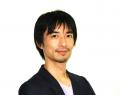 ７０年代日本語ロックに光を当てた人気コンピシリーズ