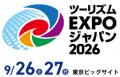 読売旅行は、世界最大級の旅の祭典「ツーリズムEXPOジ 読売旅行は、世界最大級の旅の祭典「ツーリズムEXPOジ