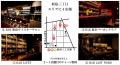 ネグローニを楽しむ1週間!「Negroni Week 2026」で味 ネグローニを楽しむ1週間!「Negroni Week 2026」で味