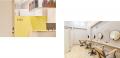 業界NO.1の店舗数*ヘアカラー専門店fufu、2026年9月24 業界NO.1の店舗数*ヘアカラー専門店fufu、2026年9月24
