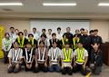 産学官連携 「物流イメージ向上プロジェクト2026」が