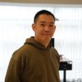 EC事業を「探す・引き継ぐ・育てる」TRANBI EC事業承