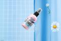 ＜LUSH X ZO&FRIENDS＞9月30日発売！限定コラボレーシ