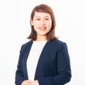 ボーダレス・ジャパン×仙台市、「TOHOKU SOCIAL IMPAC ボーダレス・ジャパン×仙台市、「TOHOKU SOCIAL IMPAC