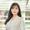 ボーダレス・ジャパン×仙台市、「TOHOKU SOCIAL IMPAC ボーダレス・ジャパン×仙台市、「TOHOKU SOCIAL IMPAC