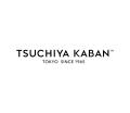 TSUCHIYA KABAN、新シリーズ「シノーム」発売。日常に