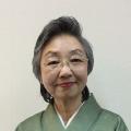 プレナス米文化継承活動 精進料理から学ぶ「食」のこ