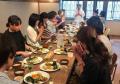 プレナス米文化継承活動 精進料理から学ぶ「食」のこ