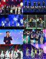 「2026 TMA」釜山の夜を熱く盛り上げたK-POPスターた