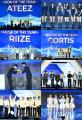 「2026 TMA」釜山の夜を熱く盛り上げたK-POPスターた