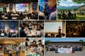 9月25・26日、那須で「2035年の那須に必要な産業」を