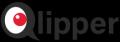 PR効果測定「Qlipper」がリニューアル、AIの学習への