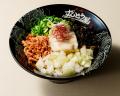≪姫路濃厚豚骨「ラー麺ずんどう屋」≫昨年約20万杯販売