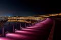 「2026 IES Illumination Awards」でパナソニック エ 「2026 IES Illumination Awards」でパナソニック エ