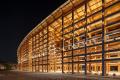 「2026 IES Illumination Awards」でパナソニック エ 「2026 IES Illumination Awards」でパナソニック エ
