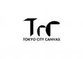東京・日本橋に街を彩る壁画アートが登場　9月25日（