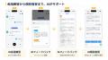 日本語学校向けAI日本語学習アプリ「Meshclass」を提