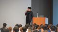 土木・建設業界向けの講演会専用サイトを開設 ~トヨ 土木・建設業界向けの講演会専用サイトを開設 ~トヨ