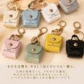 【koborebi】大切な“うちの子”と、これからも一緒に。