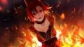 全世界累計5万本突破の話題作「even if TEMPEST 宵闇