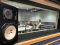 村上佳菜子さんがMCを務めるFM AICHIのラジオ音楽番組 村上佳菜子さんがMCを務めるFM AICHIのラジオ音楽番組