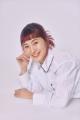村上佳菜子さんがMCを務めるFM AICHIのラジオ音楽番組 村上佳菜子さんがMCを務めるFM AICHIのラジオ音楽番組
