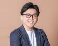 JX通信社 代表取締役 米重克洋、危機管理産業展（RISC