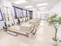 Pilates Mee Life、新店舗「岩見沢店」を2026年9月12 Pilates Mee Life、新店舗「岩見沢店」を2026年9月12