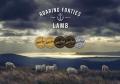 東京三田／田町【ブランドラム焼肉専門店 LAMB PLANET
