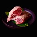 東京三田／田町【ブランドラム焼肉専門店 LAMB PLANET