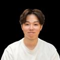 AI即金アプリ「Chalyn（チャリン）」、捨てられがちな