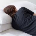 磁気で血行改善 管理医療機器のウェア 「MAGWEAR Dail