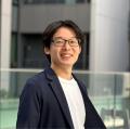 【REFOLMO Med】株式会社エニケア主催ウェビナーに登
