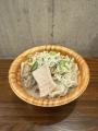 【オイシックス新潟】9月27日(日)ロッテ戦にて【第三