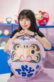 【登壇者発表】元乃木坂46・中元氏、Z世代マーケ起業 【登壇者発表】元乃木坂46・中元氏、Z世代マーケ起業