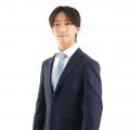 【登壇者発表】元乃木坂46・中元氏、Z世代マーケ起業 【登壇者発表】元乃木坂46・中元氏、Z世代マーケ起業