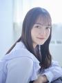 【登壇者発表】元乃木坂46・中元氏、Z世代マーケ起業 【登壇者発表】元乃木坂46・中元氏、Z世代マーケ起業